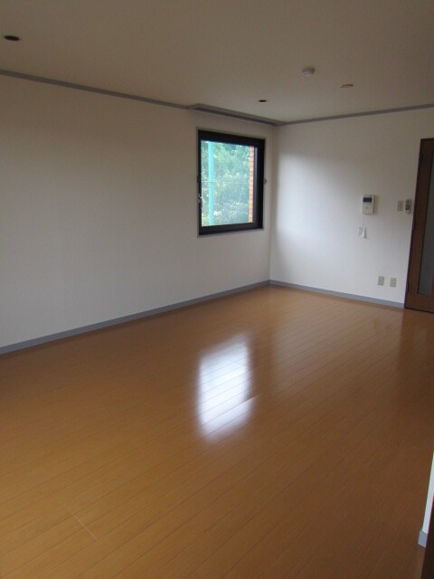 物件内観写真7　(内観写真)