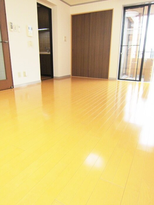 物件内観写真18　(内観写真)