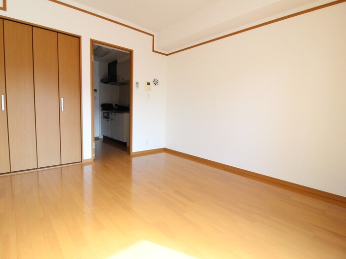 物件内観写真8　(内観写真)