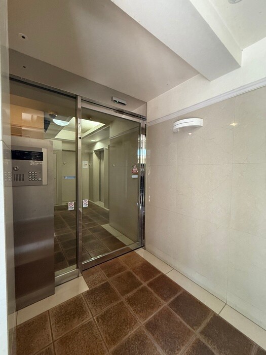 物件外観写真6　(その他)