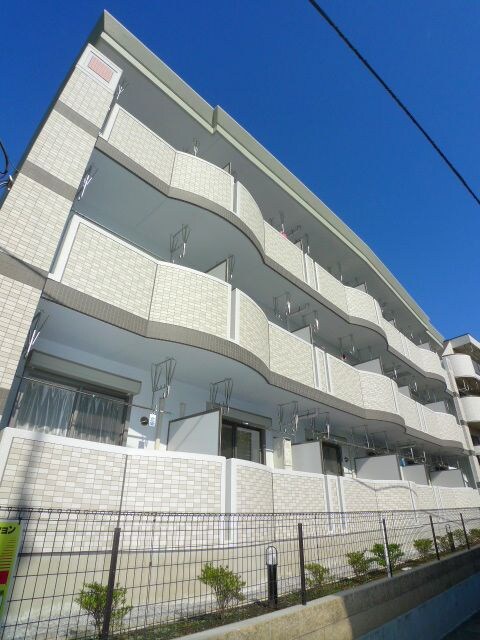 物件外観写真2　(その他)