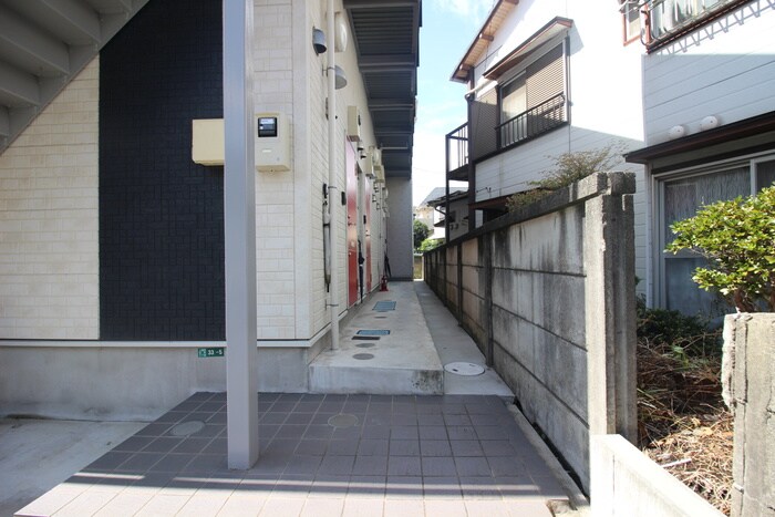 物件外観写真6　(その他)