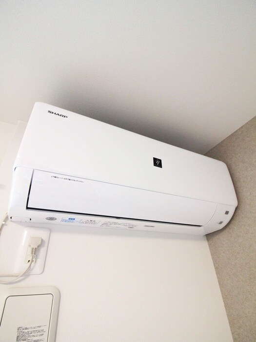 物件内観写真19　(内観写真)