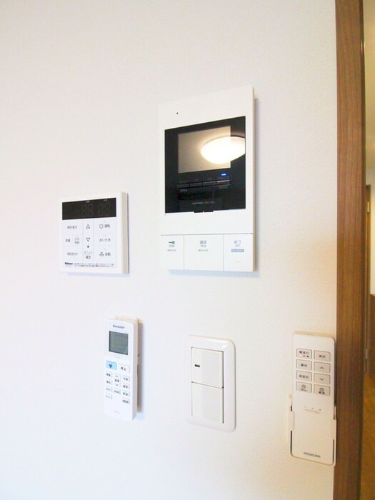 物件内観写真20　(内観写真)