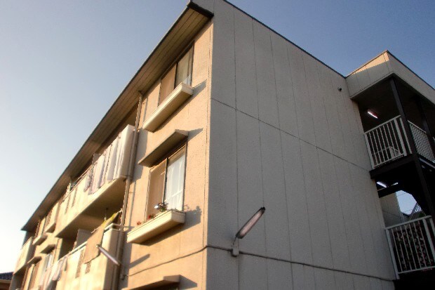 物件外観写真4　(その他)