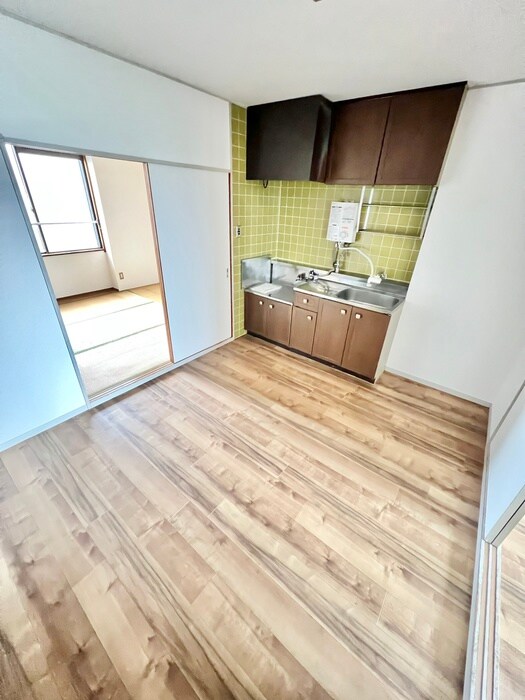 物件内観写真15　(内観写真)