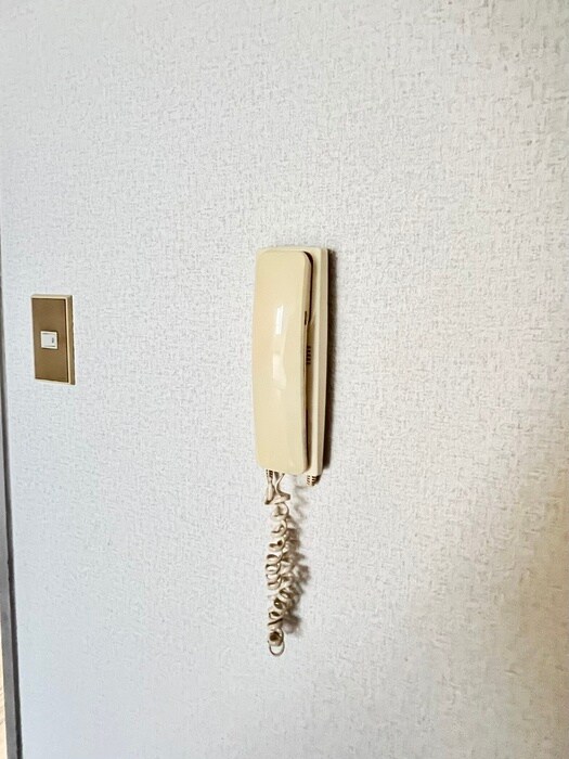 物件内観写真17　(周辺環境)