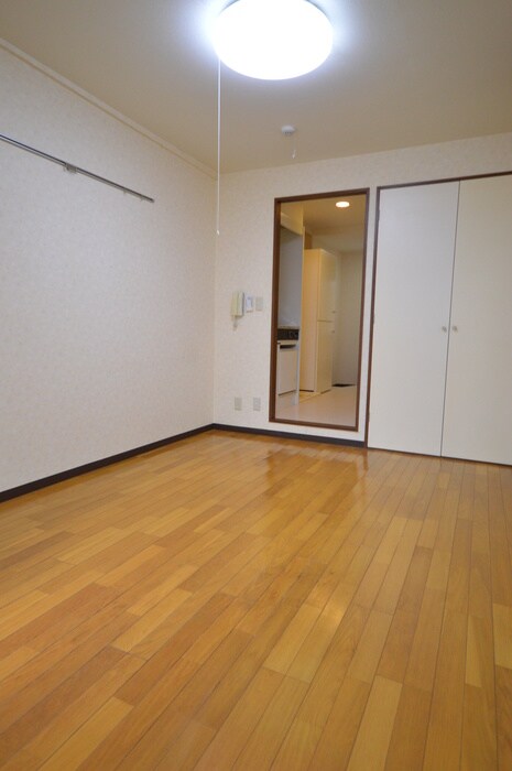 物件内観写真12　(居室)