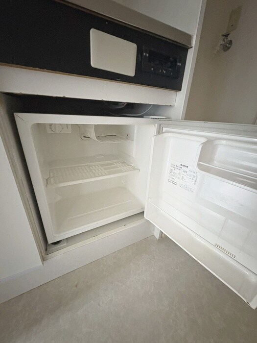 物件内観写真12　(内観写真)