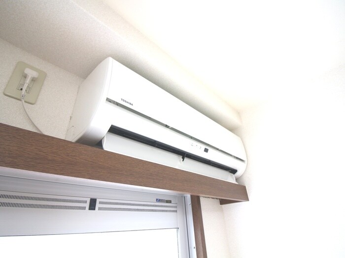 物件内観写真18　(内観写真)