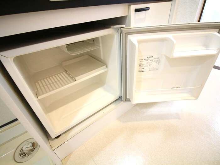 物件内観写真21　(内観写真)