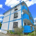 ヴェルドミール宮園