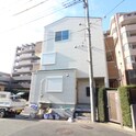 ボレロ橋本