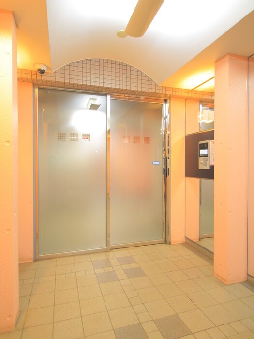 物件外観写真3　(その他)