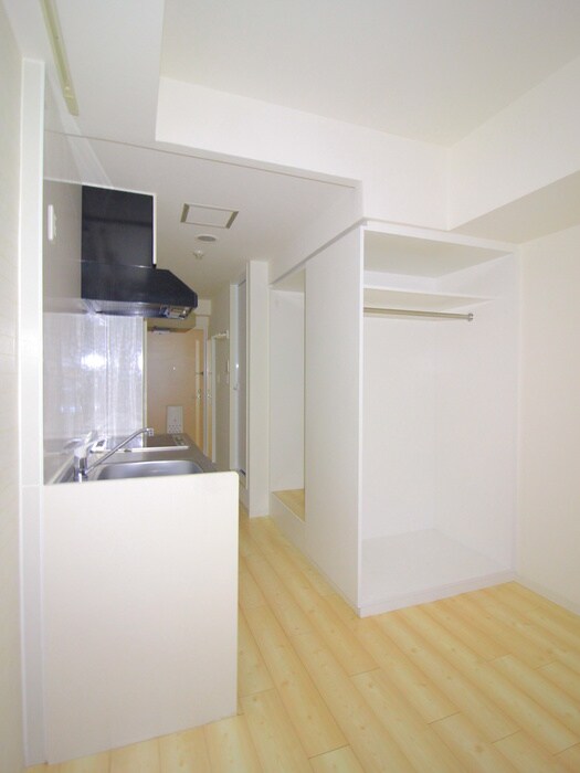 物件内観写真11　(内観写真)