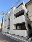 仮）ＭＥＬＤＩＡ武里Ⅳ