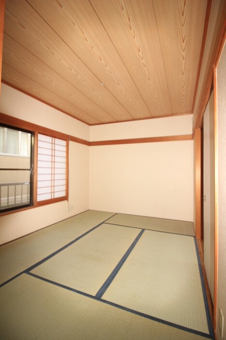 物件内観写真17　(内観写真)