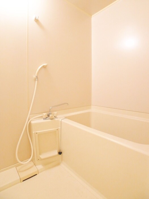 物件内観写真17　(バス／シャワールーム等)