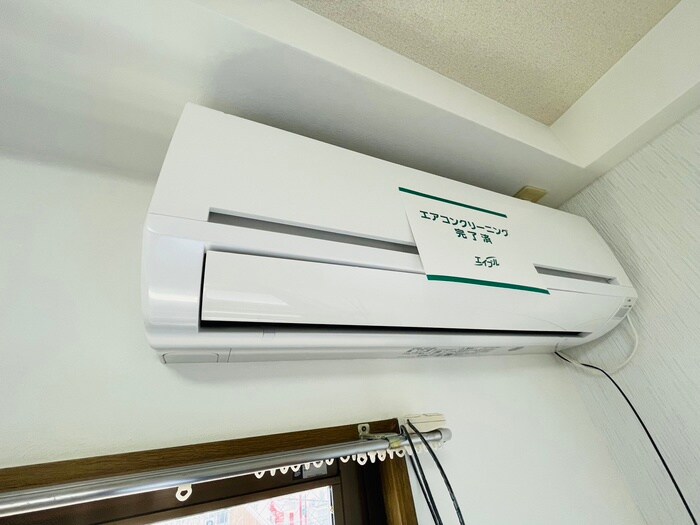 物件内観写真14　(内観写真)