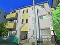 ニュ－ライフ前原