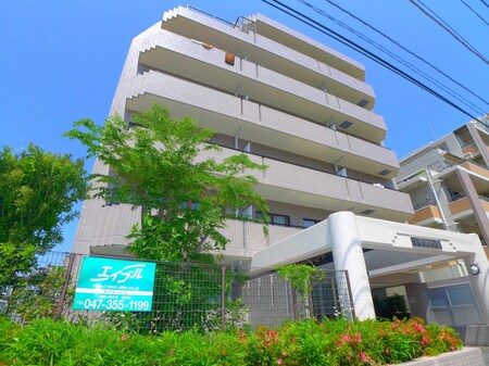 シティコ－プ源治外観写真