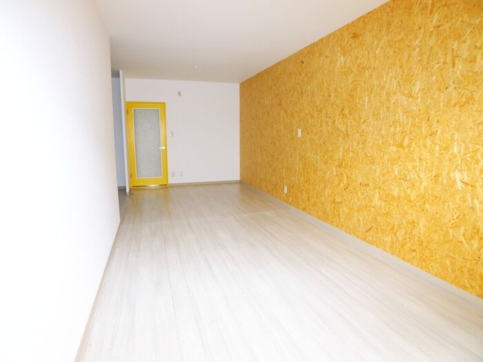 物件内観写真12　(居室)