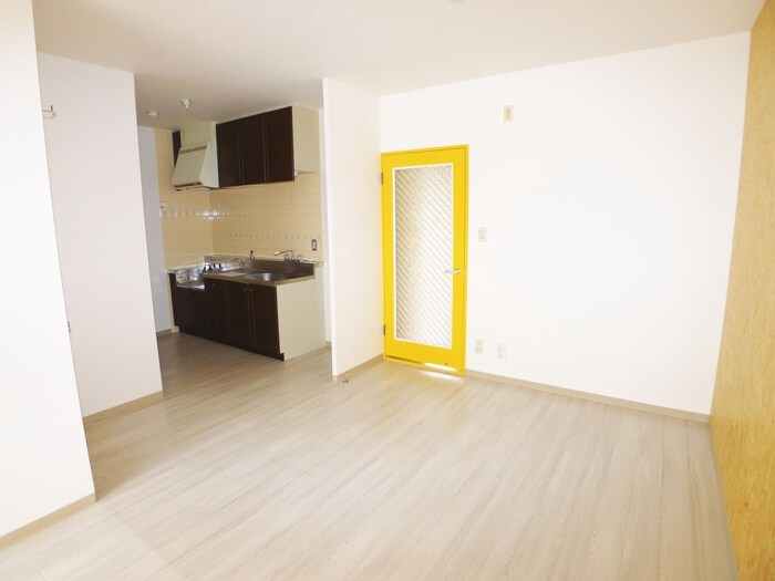 物件内観写真12　(居室)