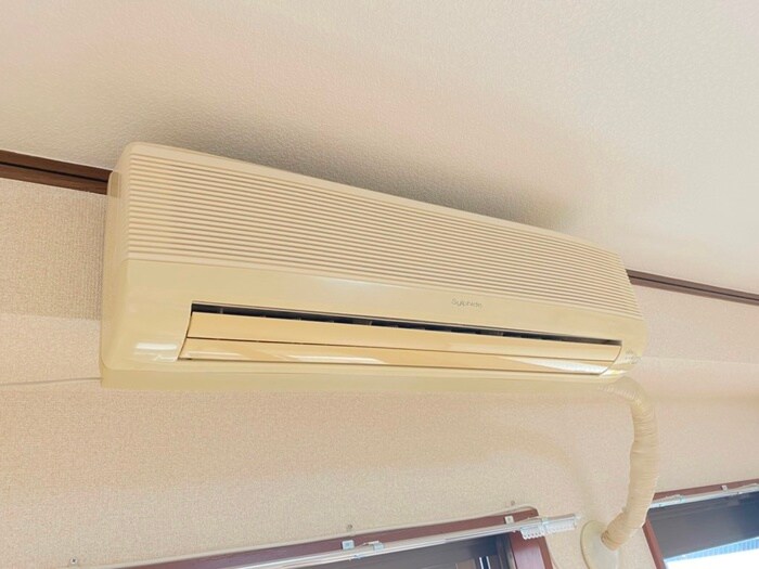 物件内観写真22　(内観写真)