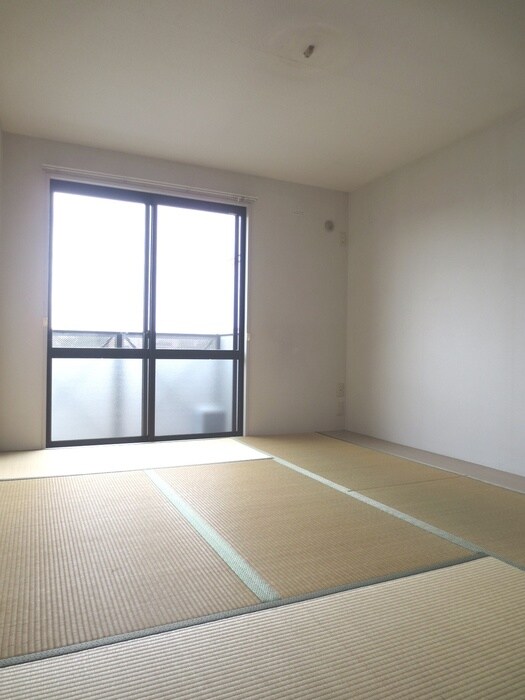 物件内観写真13　(居室)