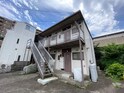 ダイヤハイツ