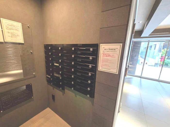 物件外観写真3　(その他)