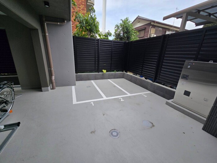 物件外観写真5　(その他)