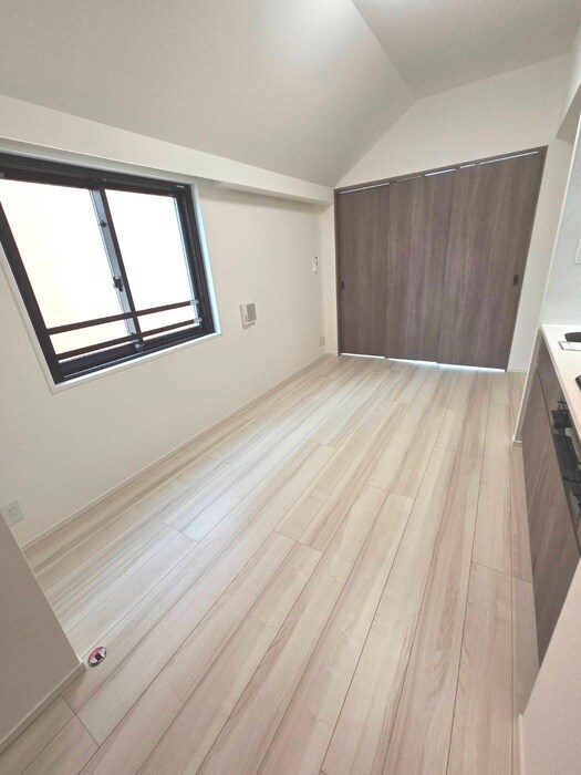 物件内観写真19　(居室)