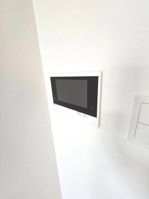 物件内観写真21　(居室)