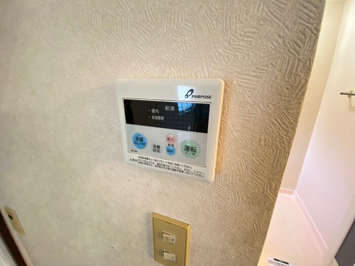 物件内観写真17　(内観写真)