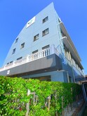アコ－マンション