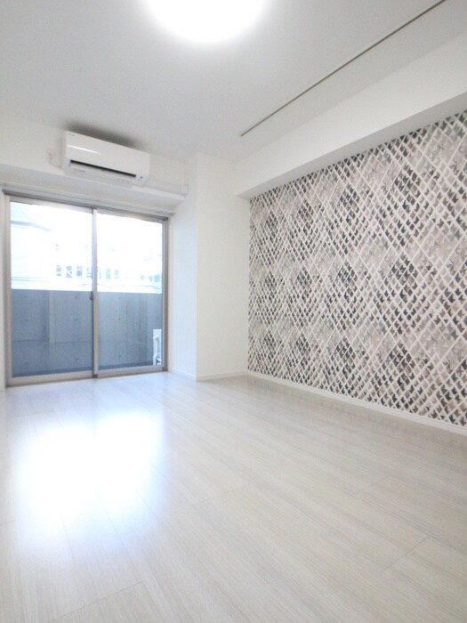 物件内観写真12　(居室)