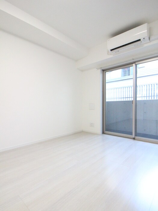 物件内観写真13　(居室)