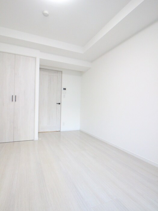 物件内観写真14　(居室)