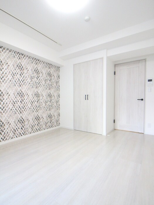 物件内観写真15　(居室)