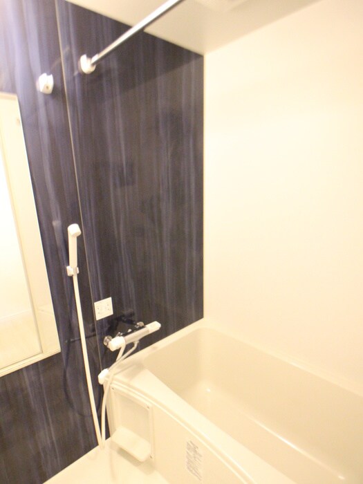 物件内観写真16　(バス／シャワールーム等)