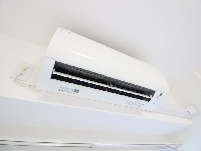 物件内観写真22　(内観写真)