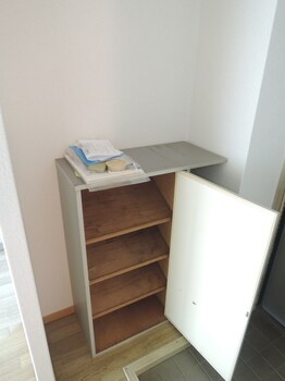 神奈川県横須賀市田浦町(家賃4万円/2K)の賃貸物件詳細(0000005230000000000647520002)