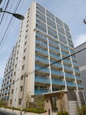 ザ・パークハウス池上７０７