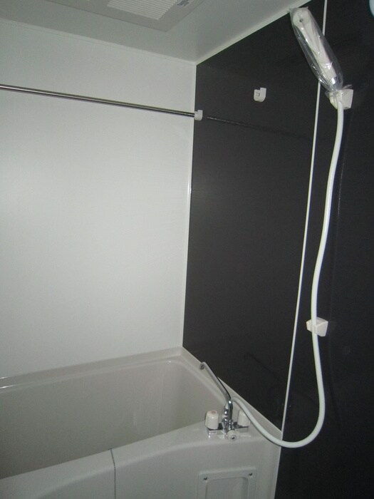 物件内観写真10　(バス／シャワールーム等)