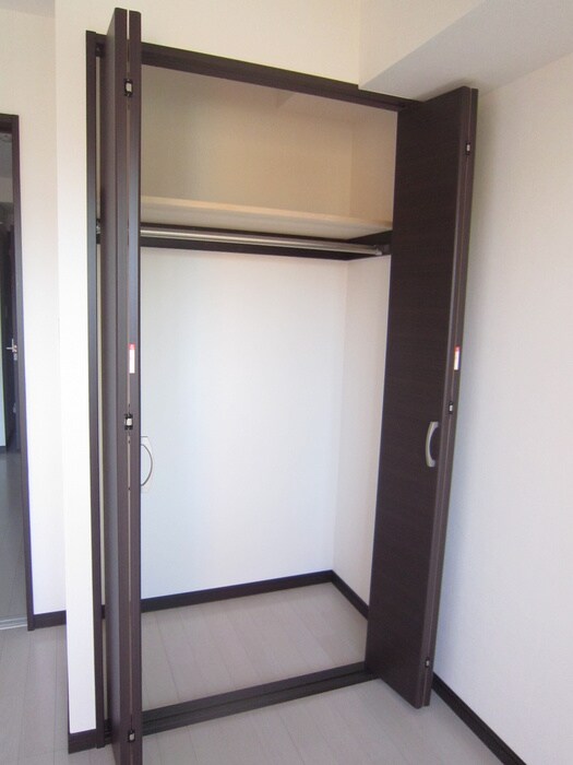 物件内観写真14　(収納)