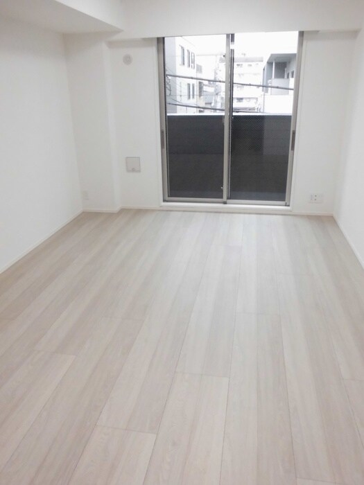 物件内観写真12　(居室)