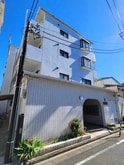 ファミリー戸田