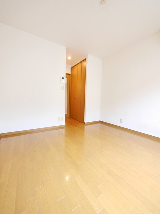 物件内観写真5　(居室)