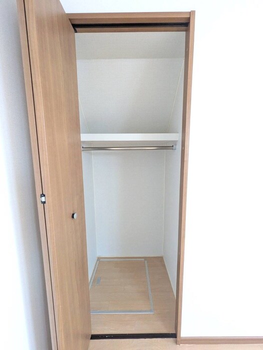 物件内観写真19　(収納)